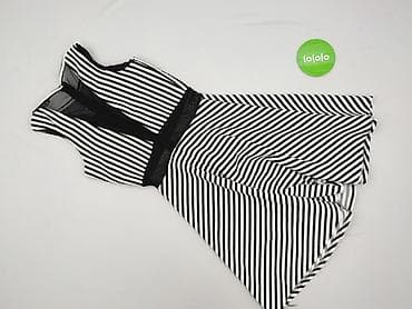 new yorker dresy: Sukienka damska, rozmiar S — 3