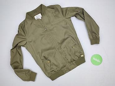 dickies spodnie cargo: Chillin, Kurtka bomberka damska, rozmiar S — 2