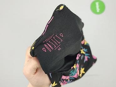 Women's Clothing: Clockhouse, Women's blouse, size M — 4