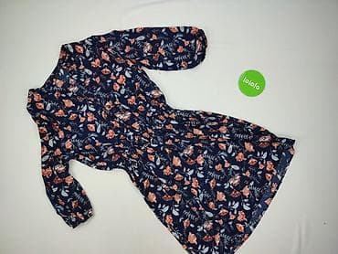 mexx rossmann: Tom Rose, Sukienka damska, rozmiar L — 2