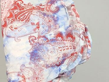 marynarka damska w jodełkę: Walbusch, Koszula damska, L — 6