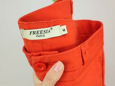 дешеве жіноче взуття: Freesia, Штани жіночі, розмір M — 4