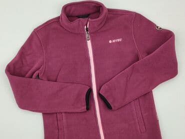 spodnie dresowe hi tec: Hi-Tec, Polar damski, rozmiar S — 1