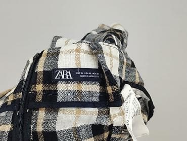 spódnice na szelkach zara: Zara, Spódnica damska, rozmiar XL — 4