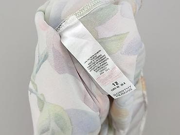 lemonada bluzy: Billie & Blossom, Bluzka damska, rozmiar L — 5