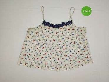 wyprzedaż bluzki damskie (4xl allegro): Atmosphere, Bluzka damska, rozmiar 4XL — 2