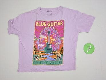 koszulki nirvany: Medicine, T-shirt damski, rozmiar S — 2
