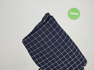 jeans carpenter: Spodnie materiałowe damskie, rozmiar S — 6