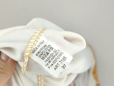 illuminata sukienki: Sukienka damska, rozmiar S — 5