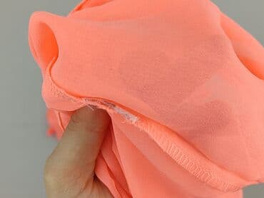 asos sukienki maxi na wesele: Boohoo, Sukienka damska, rozmiar M — 5