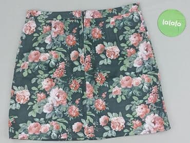 tiulowe spódnice orsay: Orsay, Spódnica damska, rozmiar XL — 4