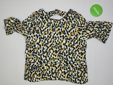 pull i bear: Zara, Bluzka damska, rozmiar XL — 2