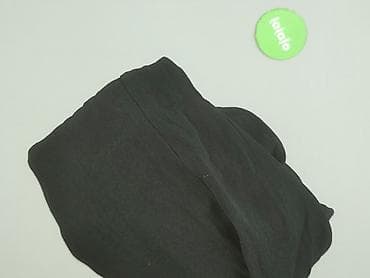 Kobiety: Gerry Weber, Sukienka damska, rozmiar L — 6