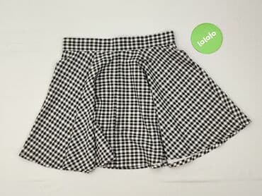 forever 21 spódniczka skórzane: Glamorous, Spódnica damska, rozmiar M — 2