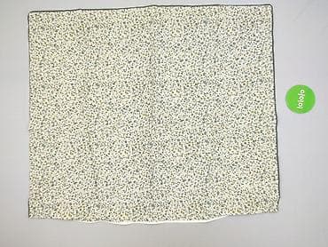 Zegary na ścianę: Pillowcase, 88 x 75, kolor - Kolorowy, stan - Idealny — 3