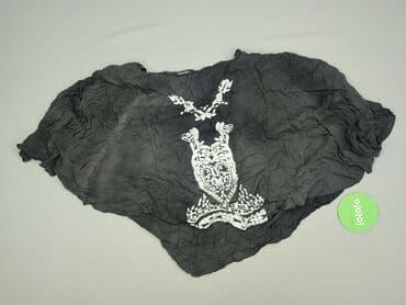 formoza challenge koszulka: Bluzka damska, rozmiar S — 2