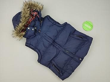 stradivarius bluza west: Brave Soul, Kamizelka damska, rozmiar M — 3