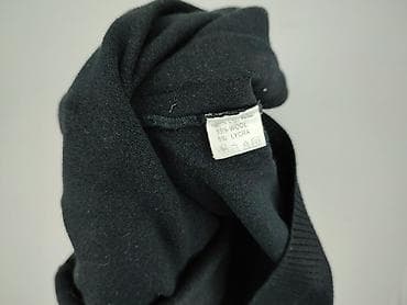 cheap black: Golf damski, rozmiar S — 4