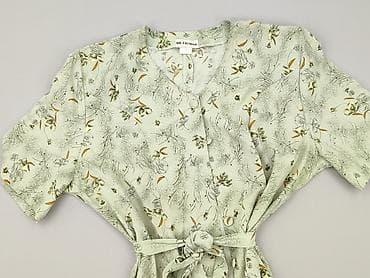 Ulubione, Сукня жіноча, розмір XL