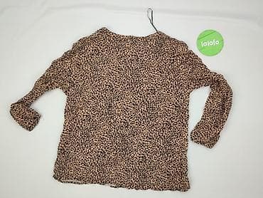 moro: Greenpoint, Bluzka damska, rozmiar XL — 3