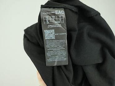 buty guess olx: Guess, Legginsy rozmiar S — 5