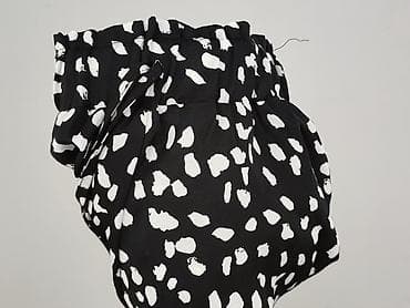 bibs com: Shein, Szorty damskie, rozmiar S — 5