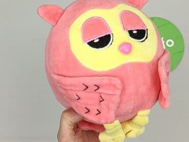 Mascots: Mascot condition - Very good — 4