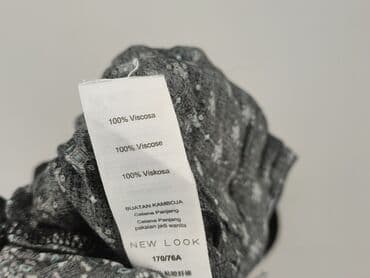 buty new look: New Look, Material trousers for women, size L — 5