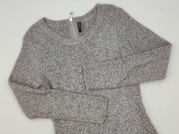 One Love, Светр жіночий, розмір S