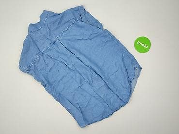 marc jacobs oversized t shirty: Koszula damska, rozmiar XL — 3