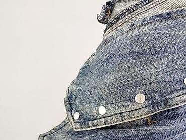 edc denim: Street One, Kamizelka damska, rozmiar S — 7