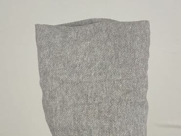 sweter z mohito: Mohito, Sweter damski, rozmiar S — 8