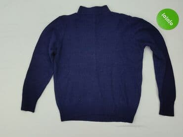 sweter z misiem tous: Golf damski, S — 3