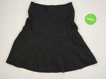 spódnice z paskiem: H&M, Spódnica damska, rozmiar M — 3