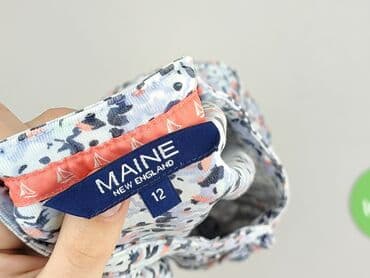 bluzka do karmienia lidl: Жіноча блуза, розмір L — 4