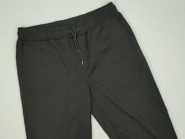 Sweatpants for women, size XL