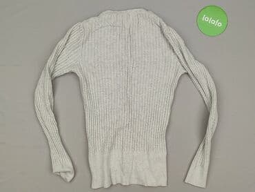 Kobiety: Medicine, Sweter damski, rozmiar M — 3
