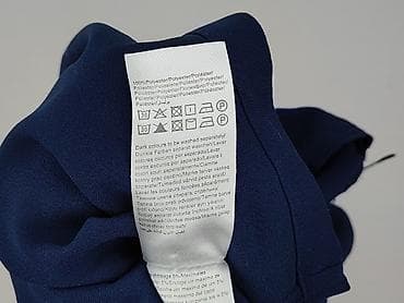 bluzki vero moda: Vero Moda, Bluzka damska, rozmiar L — 5