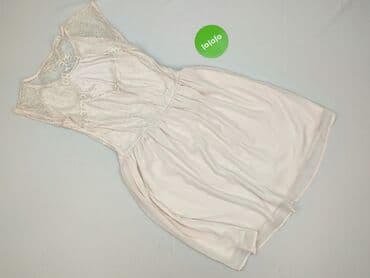 laleli sukienki: House, Women`s dress, size XS — 3