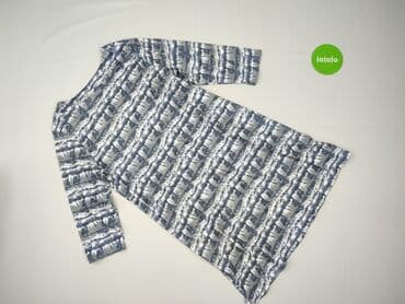 echo poland sukienki: Сукня жіноча, S на lalafo.pl — 3 echo poland sukienki: Сукня жіноча, S — 3