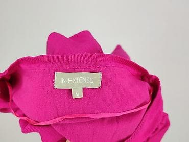 kukon bluzy: In Extenso, Sweter damski, rozmiar M — 4