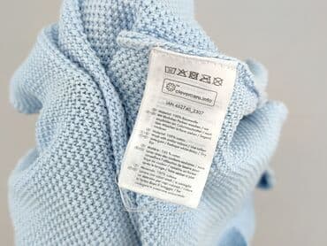 mohito marynarki: Esmara, Ponczo damskie, rozmiar XL — 5