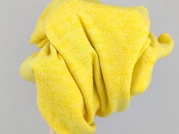 y2k: H&M, Golf damski, rozmiar L — 6