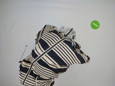 Women: Atmosphere, Women`s parka, L — 7