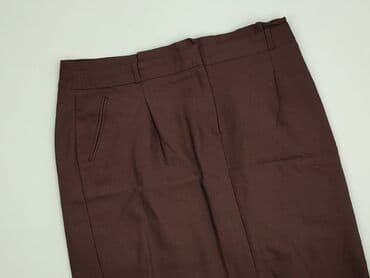 isabel marant buty na koturnie: CAMAIEU, Spódnica damska, rozmiar 3XL — 1