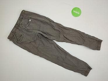 diverse jogger: Diverse, Spodnie dresowe damskie, rozmiar XS — 3