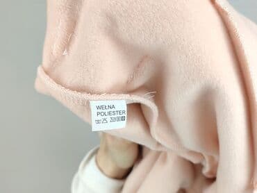 Płaszcze: Uplander, Płaszcz damski — 5