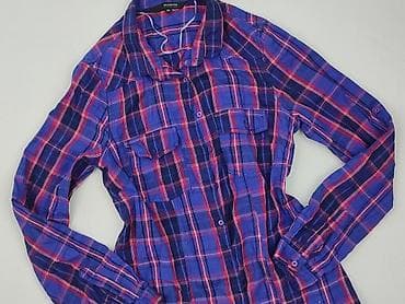 Koszula damska, rozmiar M
