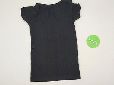 slipknot hm: T-shirt damski, rozmiar XL — 3