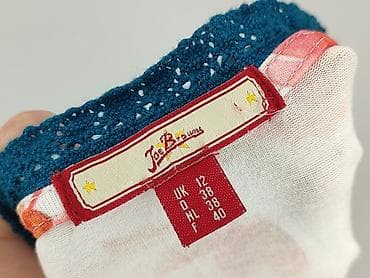 kaffe: Joe Browns, Sukienka damska, rozmiar M — 4